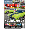 Bilsport 26-01